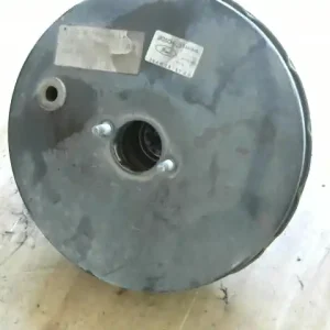 Expressz kézbesítés FORD FOCUS 98-04 Fékrásegítőbontott alkatrész