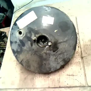 Utolsó esély FORD FOCUS 98-04 Fékrásegítőbontott alkatrész