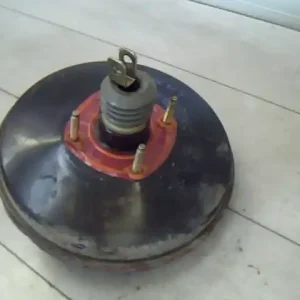 Rendeld meg most FORD FOCUS 98-04 Fékrásegítőbontott alkatrész