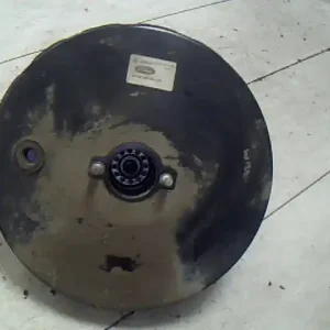 Csak ma FORD FOCUS 98-04 Fékrásegítőbontott alkatrész