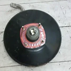 Vedd meg most FORD FOCUS 98-04 Fékrásegítőbontott alkatrész