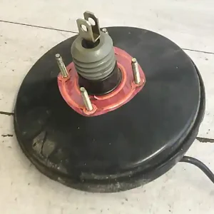 FORD FOCUS 98-04 Fékrásegítő1.8tdcibontott alkatrész Vedd meg online