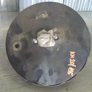 FORD FOCUS 98-04 Fékrásegítő1.6ibontott alkatrész Outlet