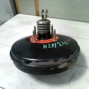 Korlátozott ajánlat FORD FOCUS 98-04 Fékrásegítő1.8tdci bontott alkatrész