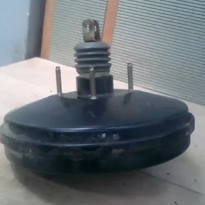 FORD FOCUS 98-04 Fékrásegítő1.8i bontott alkatrész Exkluzív ajánlat