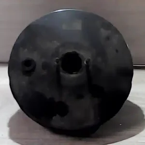 Rendeld meg most FORD FOCUS 98-04 Fékrásegítőbontott alkatrész