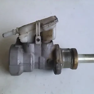 Kedvezményes ár FORD FOCUS 98-04 Főfékhenger bontott alkatrész