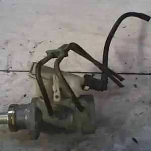 FORD FOCUS 98-04 Főfékhenger bontott alkatrész Legnépszerűbb