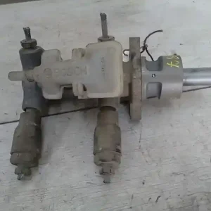 Vásárlói kedvenc FORD FOCUS 98-04 Főfékhenger bontott alkatrész