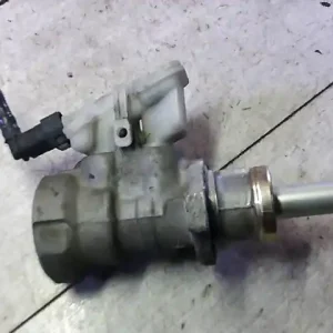 Biztonságos vásárlás FORD FOCUS 98-04 Főfékhenger bontott alkatrész