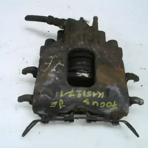 FORD FOCUS 98-04 Jobb első féknyereg munkahengerrel bontott alkatrész Árcsökkenés