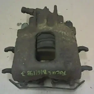 Ajánlat FORD FOCUS 98-04 Jobb első féknyereg munkahengerrel bontott alkatrész