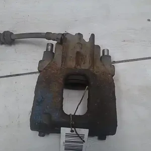 FORD FOCUS 98-04 Jobb első féknyereg munkahengerrel bontott alkatrész Legnépszerűbb