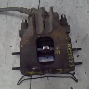 Legjobb ár FORD FOCUS 98-04 Jobb első féknyereg munkahengerrel bontott alkatrész