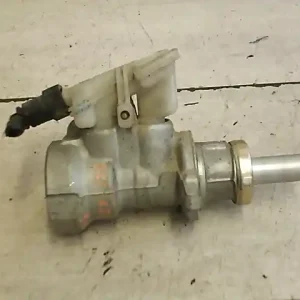 Kiárusítás FORD FOCUS 98-04 Főfékhenger 1.4i bontott alkatrész