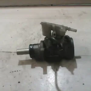 FORD FOCUS 98-04 Főfékhenger bontott alkatrész Vásárlói kedvenc