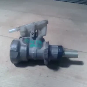 Legkelendőbb FORD FOCUS 98-04 Főfékhenger tartállyal,1.8i bontott alkatrész