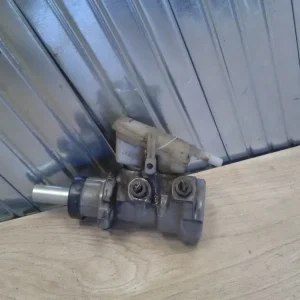 FORD FOCUS 98-04 Főfékhenger bontott alkatrész Akció