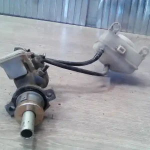 FORD FOCUS 98-04 Főfékhenger bontott alkatrész Szuper akció