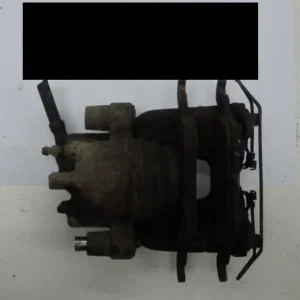 FORD FOCUS 98-04 Jobb első féknyereg munkahengerrel bontott alkatrész Rendeld meg most