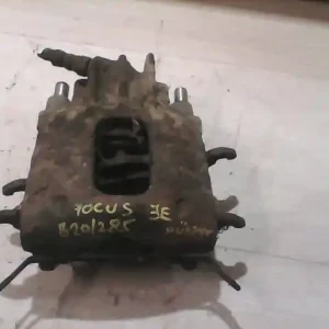 Kihagyhatatlan ajánlat FORD FOCUS 98-04 Jobb első féknyereg munkahengerrel bontott alkatrész