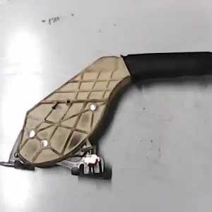 FORD FOCUS 98-04 Kézifék kar bontott alkatrész Biztonságos fizetés