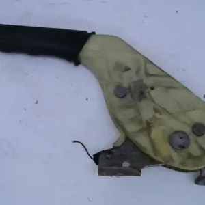 FORD FOCUS 98-04 Kézifék kar bontott alkatrész Gyors kiszállítás