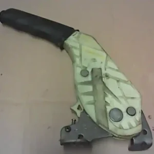 FORD FOCUS 98-04 Kézifék kar bontott alkatrész Csak ma