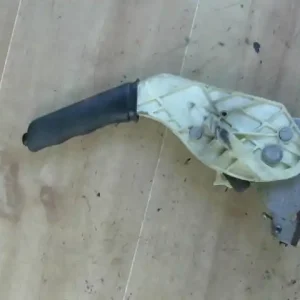 FORD FOCUS 98-04 Kézifék kar bontott alkatrész Biztonságos vásárlás