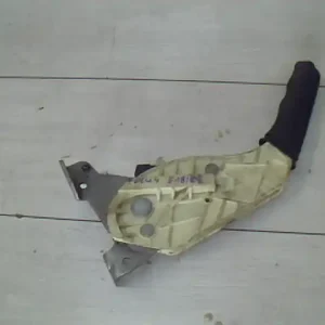 FORD FOCUS 98-04 Kézifék kar bontott alkatrész Akciós ár