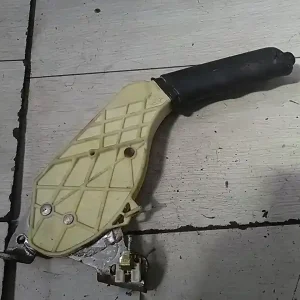 Gyors szállítás FORD FOCUS 98-04 Kézifék kar bontott alkatrész