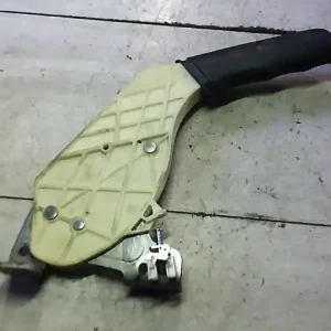 FORD FOCUS 98-04 Kézifék kar bontott alkatrész Legkelendőbb