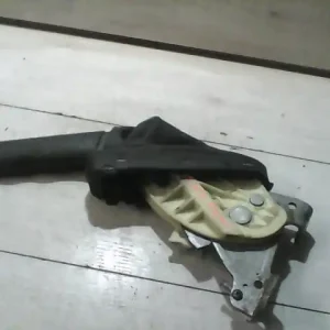 FORD FOCUS 98-04 Kézifék kar bontott alkatrész Újdonság