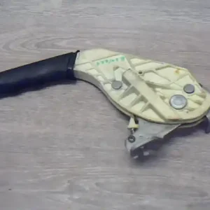 FORD FOCUS 98-04 Kézifék kar bontott alkatrész Népszerű