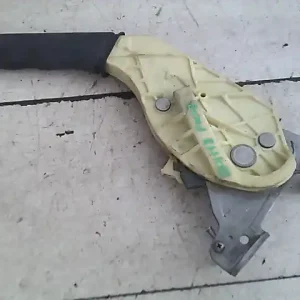 Exkluzív ajánlat FORD FOCUS 98-04 Kézifék kar bontott alkatrész