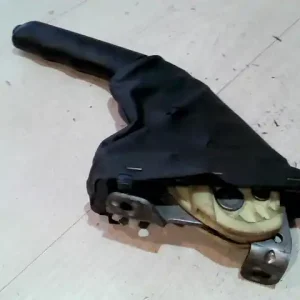 Olcsóbb FORD FOCUS 98-04 Kézifék kar bontott alkatrész