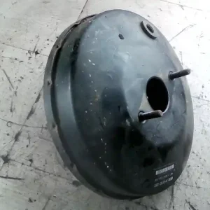 FORD FUSION 05.10.01- Fékrásegítő1.4i bontott alkatrész Akció