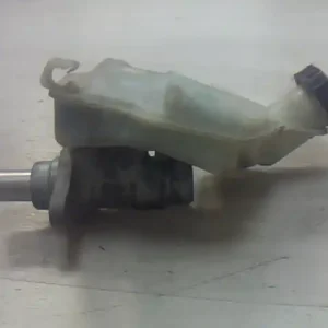 Különleges ajánlat FORD FUSION 05.10.01- Főfékhenger 1.4tdcibontott alkatrész