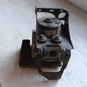 Különleges ajánlat FORD GALAXY 00.10.01-06.05.31 Abs kocka1.9d bontott alkatrész