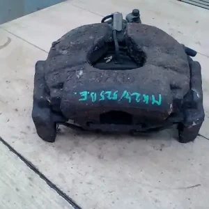 FORD GALAXY 00.10.01-06.05.31 Bal első féknyereg munkahengerrel 1,9d bontott alkatrész Legjobb ár