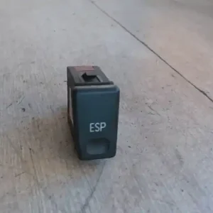 Biztonságos vásárlás FORD GALAXY 00.10.01-06.05.31 Esp kapcsoló bontott alkatrész