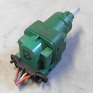 Bestseller FORD GALAXY 00.10.01-06.05.31 Féklámpa pedál kapcsoló bontott alkatrész