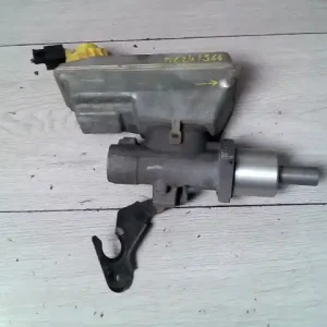 FORD GALAXY 00.10.01-06.05.31 Főfékhenger bontott alkatrész Expressz kézbesítés