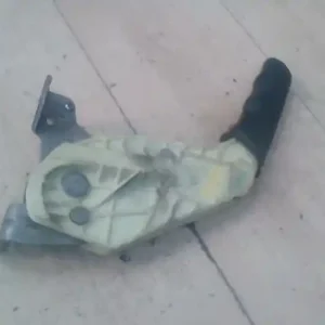 FORD FOCUS 98-04 Kézifék kar bontott alkatrész Vásárlói kedvenc