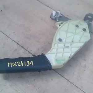 Legkelendőbb FORD FOCUS 98-04 Kézifék kar bontott alkatrész