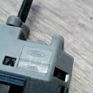 FORD FUSION 02-05 Féklámpa pedál kapcsoló bontott alkatrész Legkelendőbb