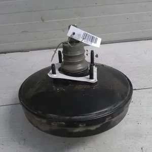 Legkelendőbb FORD FUSION 02-05 Fékrásegítő1.4ibontott alkatrész