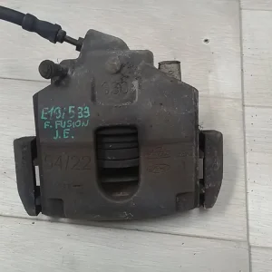 FORD FUSION 02-05 Jobb első féknyereg munkahengerrel 1.4ibontott alkatrész Vedd meg most