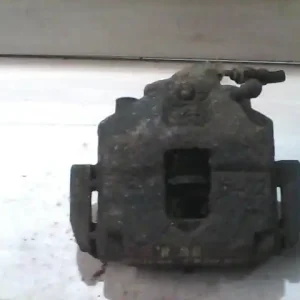 FORD FUSION 05.10.01- Bal első féknyereg munkahengerrel bontott alkatrész Vásárlói kedvenc