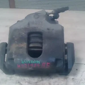 FORD FUSION 05.10.01- Bal első féknyereg munkahengerrel 1.4i bontott alkatrész Ne maradj le